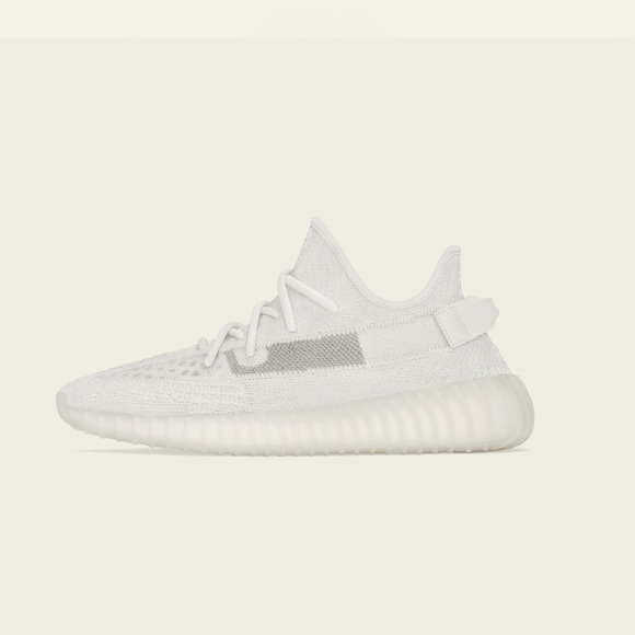YEEZY BOOST 350 V2 - Picture 2 of 11